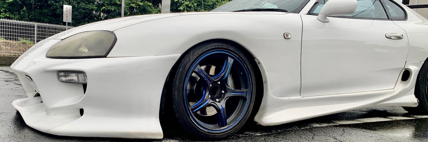 t_k14_6's profile banner image