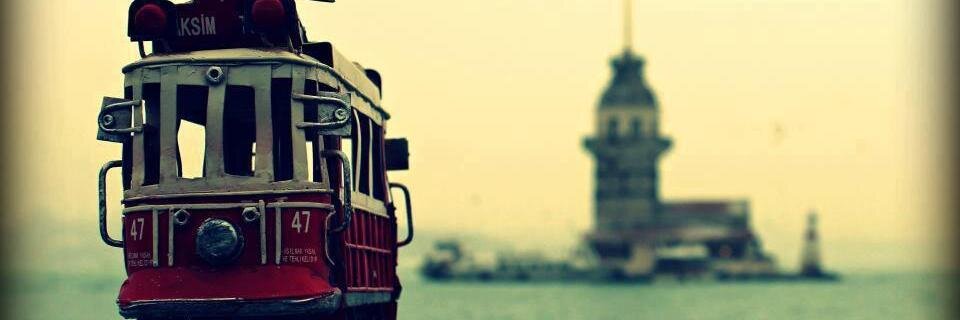 aysedda's profile banner image