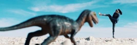jujuhjm's profile banner image