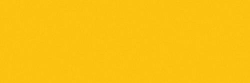 cur197xx's profile banner image