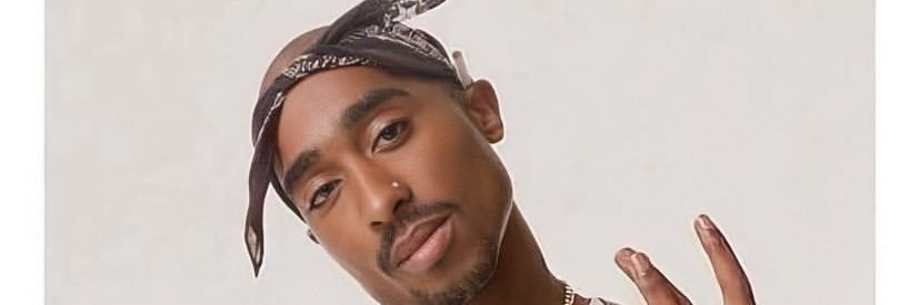 iam_heeywhy's profile banner image