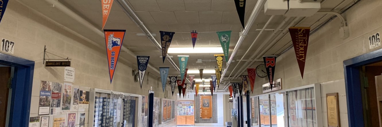 BPI Counseling banner