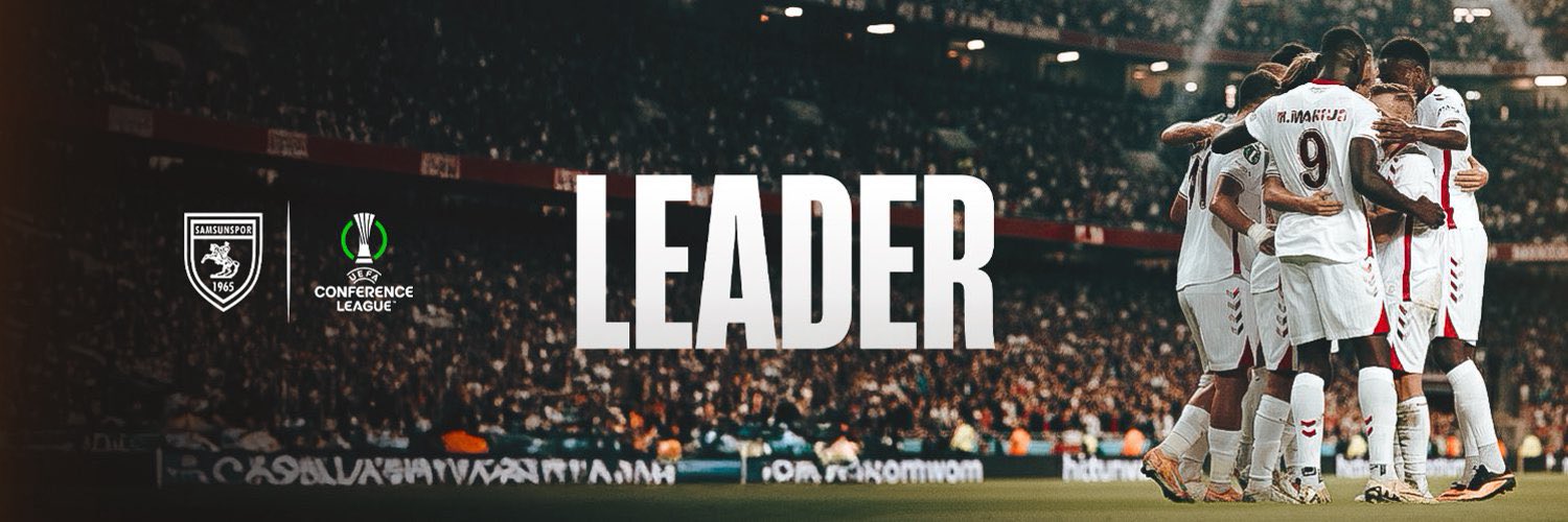 yapmabeulku's profile banner image