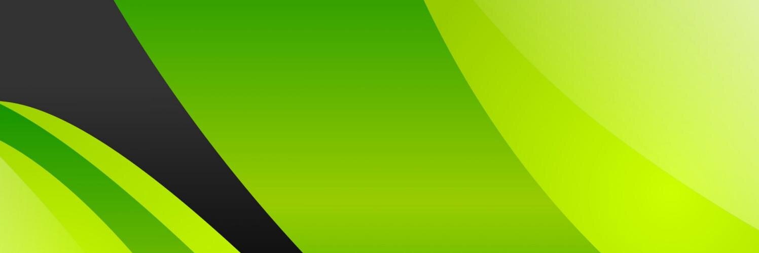 derekwinstead's profile banner image