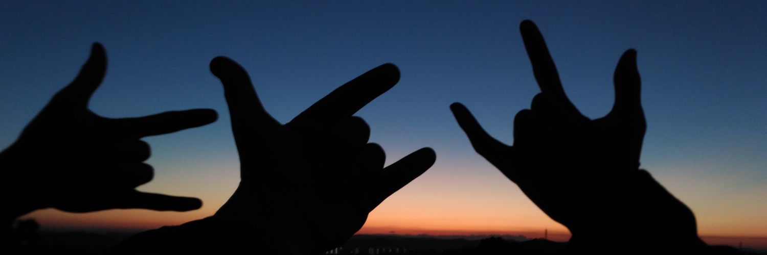 TonTon_FKD's profile banner image