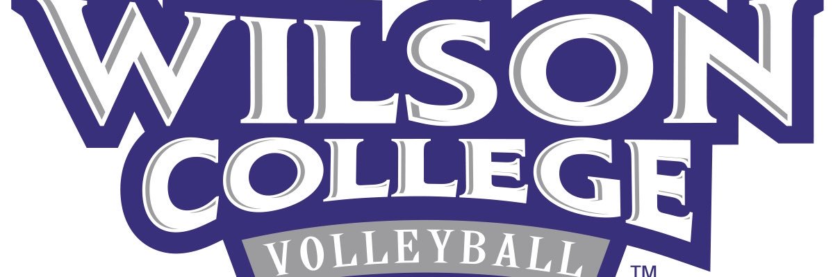 wilson_mvb's profile banner image