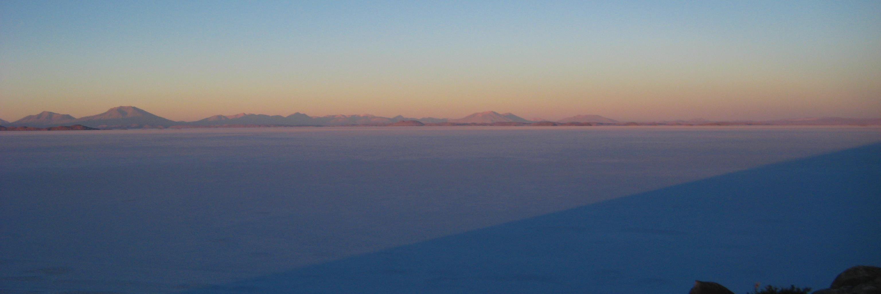 nahtineva's profile banner image