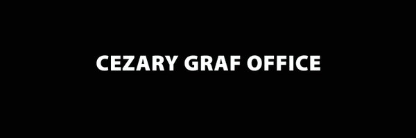 CezaryGraf Profile Banner