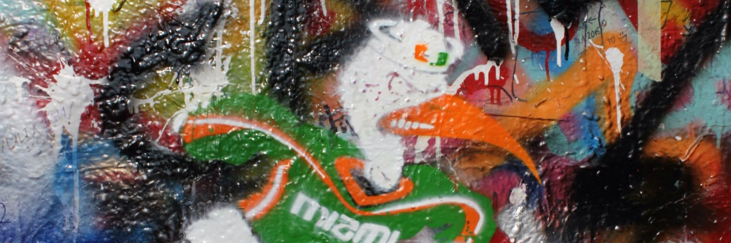 dweems17's profile banner image