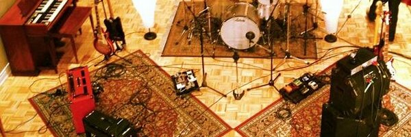 BallRoomBabies Profile Banner