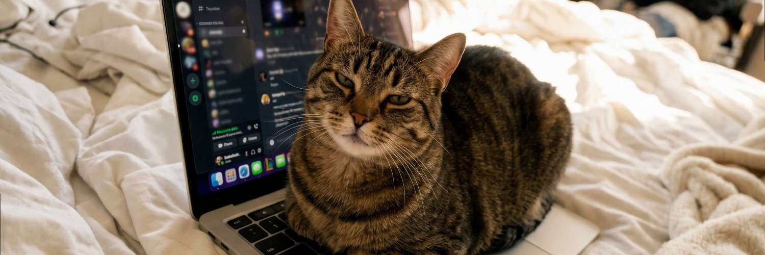 · ݁ ˖ sofi ⋆ banner
