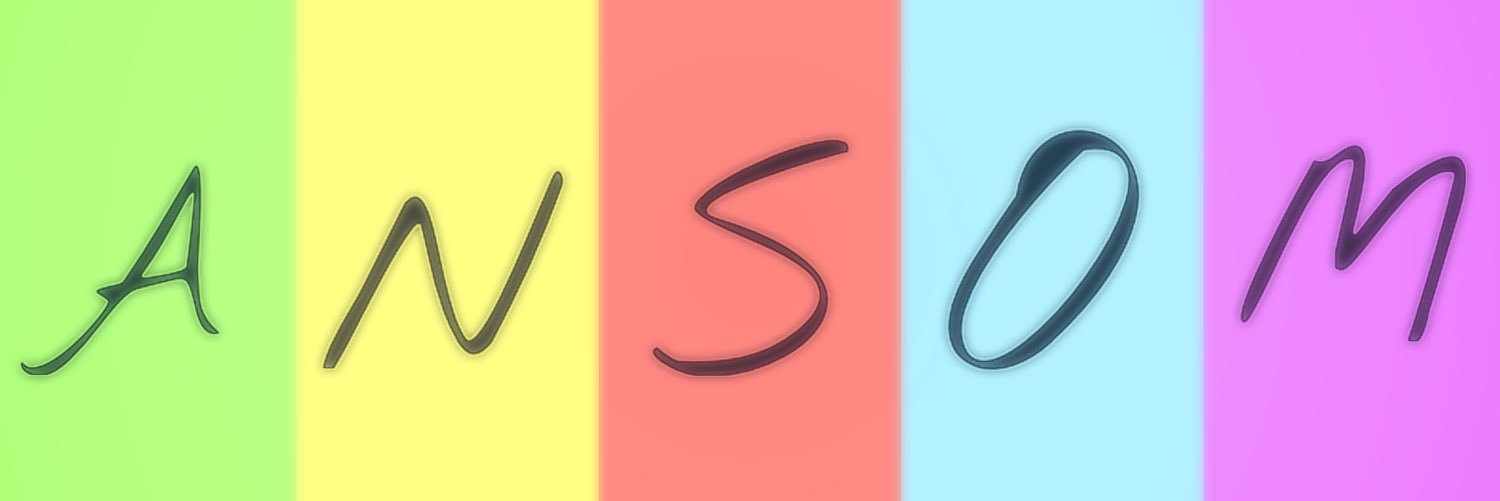 Love_iee's profile banner image