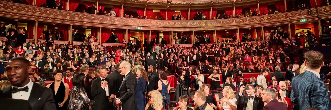 Steven Atkinson banner