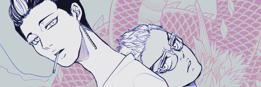 l_6b's profile banner image