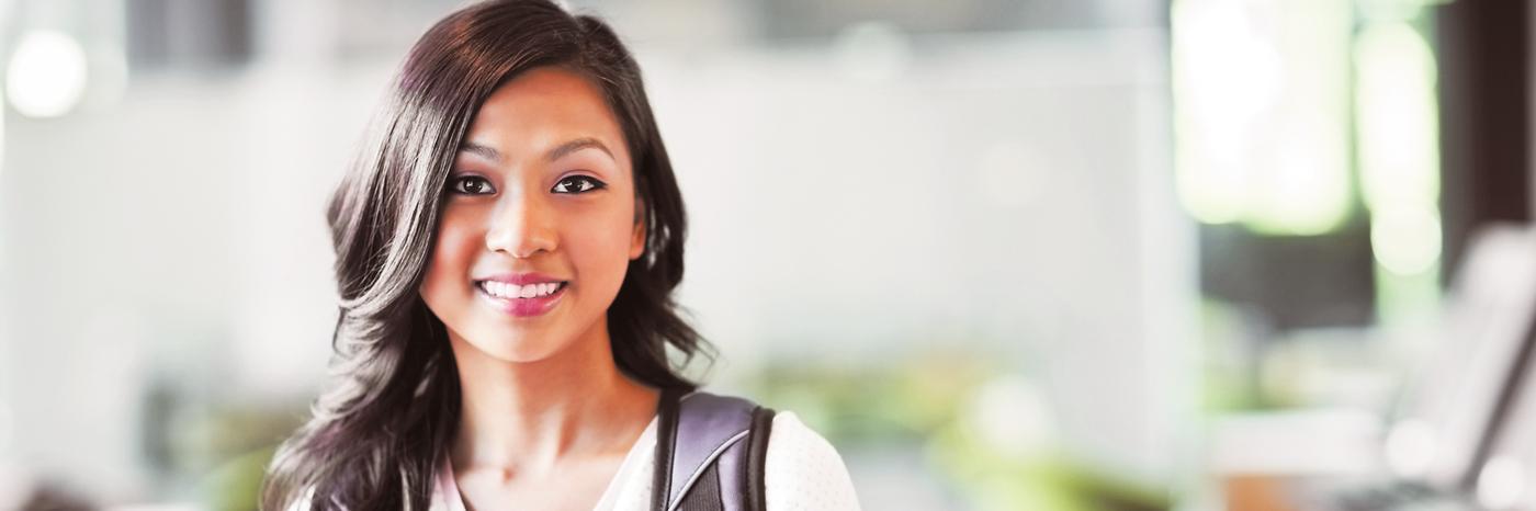 studentassignmenthelp banner