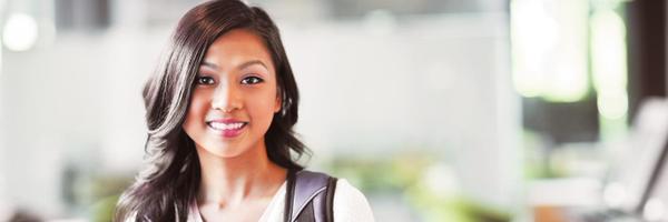 assignmentheelp Profile Banner