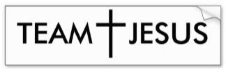 JTvhill's profile banner image