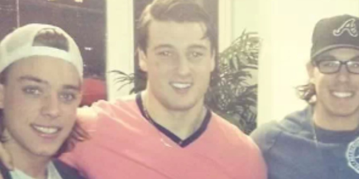 raphael bussieres banner