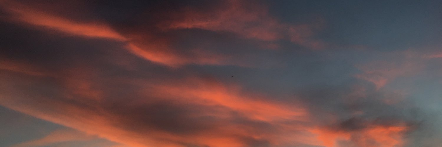 paurolcab's profile banner image