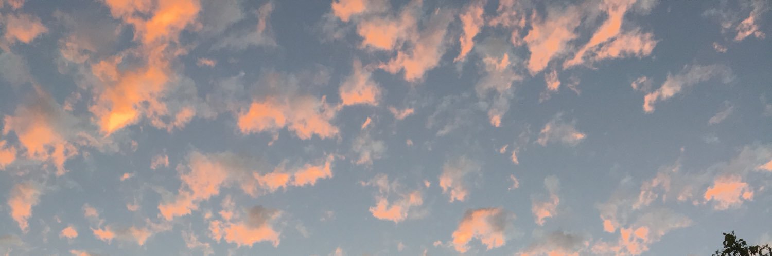 VictorMCB_'s profile banner image