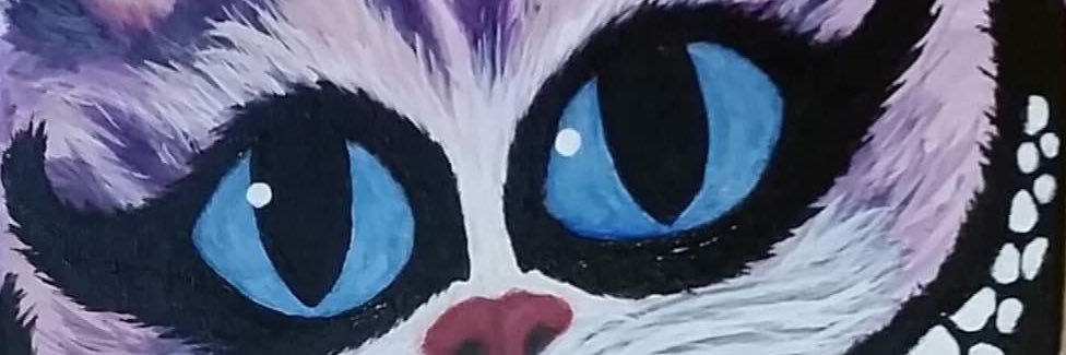 bismarckflash's profile banner image