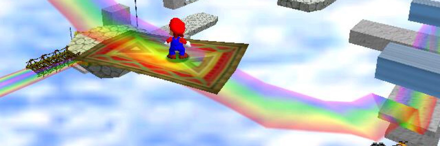 studiogleiser's profile banner image