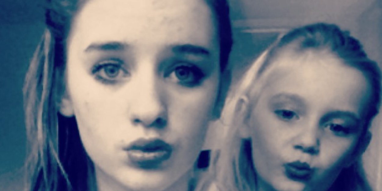 lisaxlgn's profile banner image