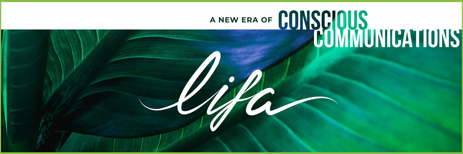 Lifaltd's profile banner image