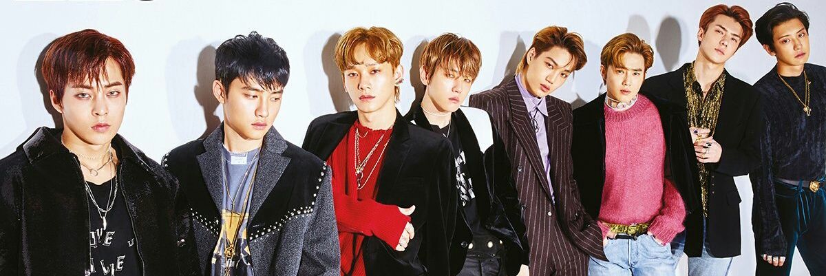 chy_pa_'s profile banner image