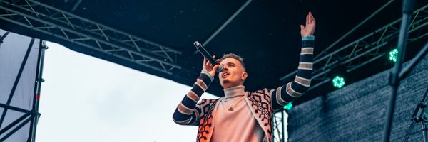 sam_turpin Profile Banner