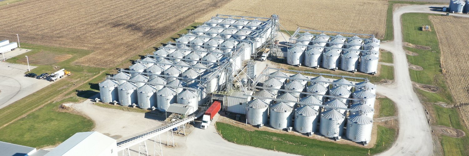 Clarksongrain's profile banner image