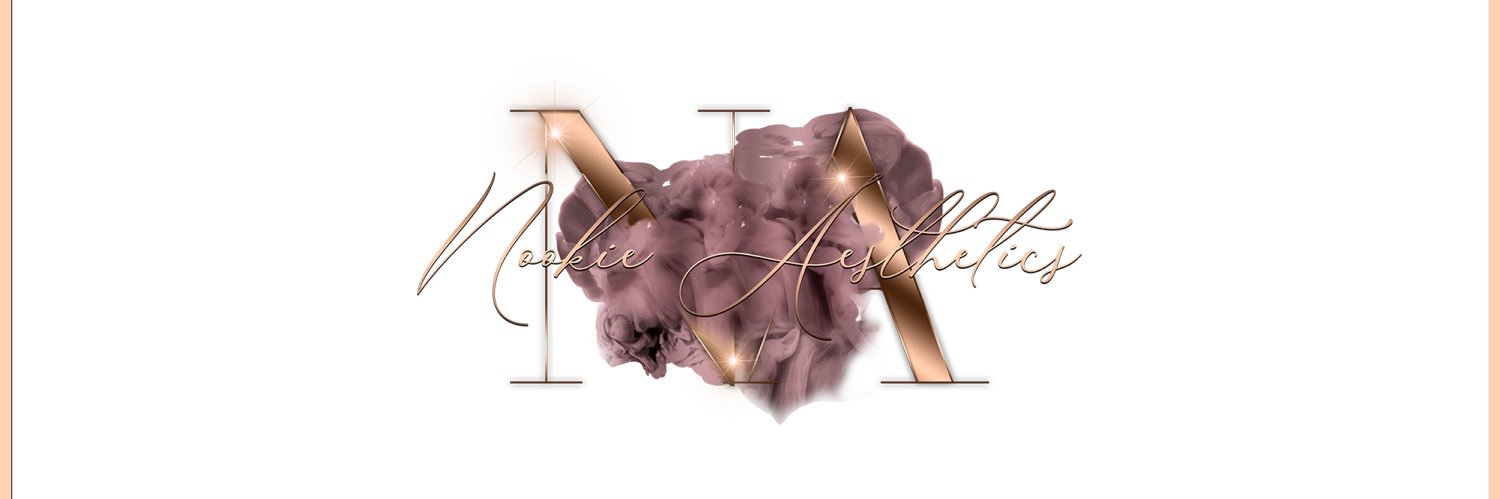 ___nmh1's profile banner image