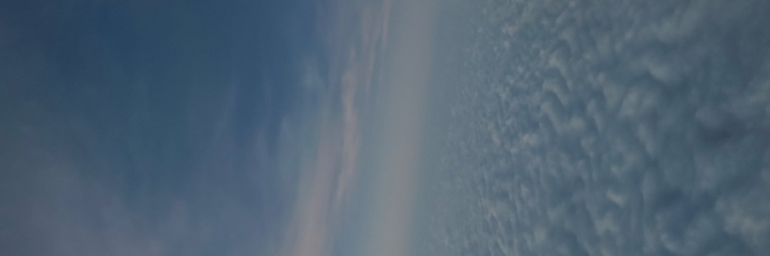 iam_adelejeane's profile banner image