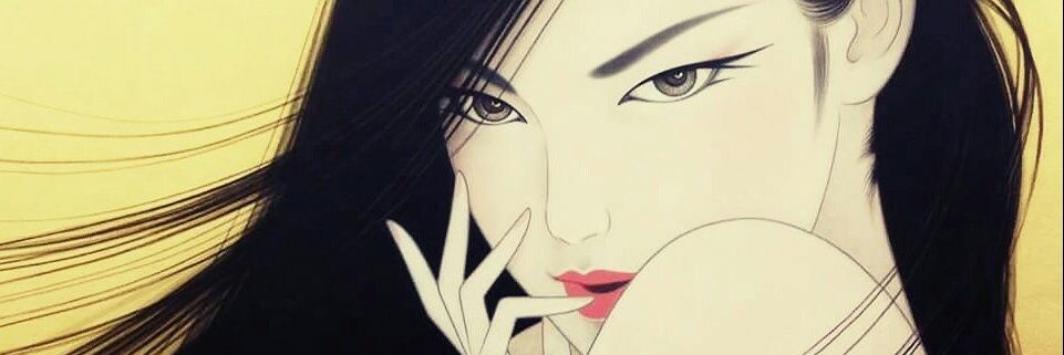 a_nukky's profile banner image