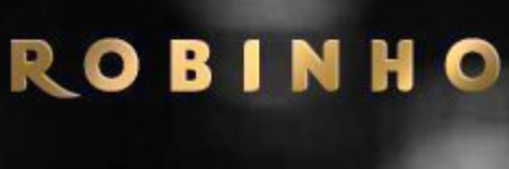 robinhocampo's profile banner image