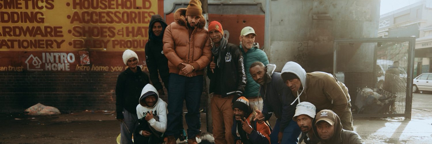YoungstaCpt's profile banner image