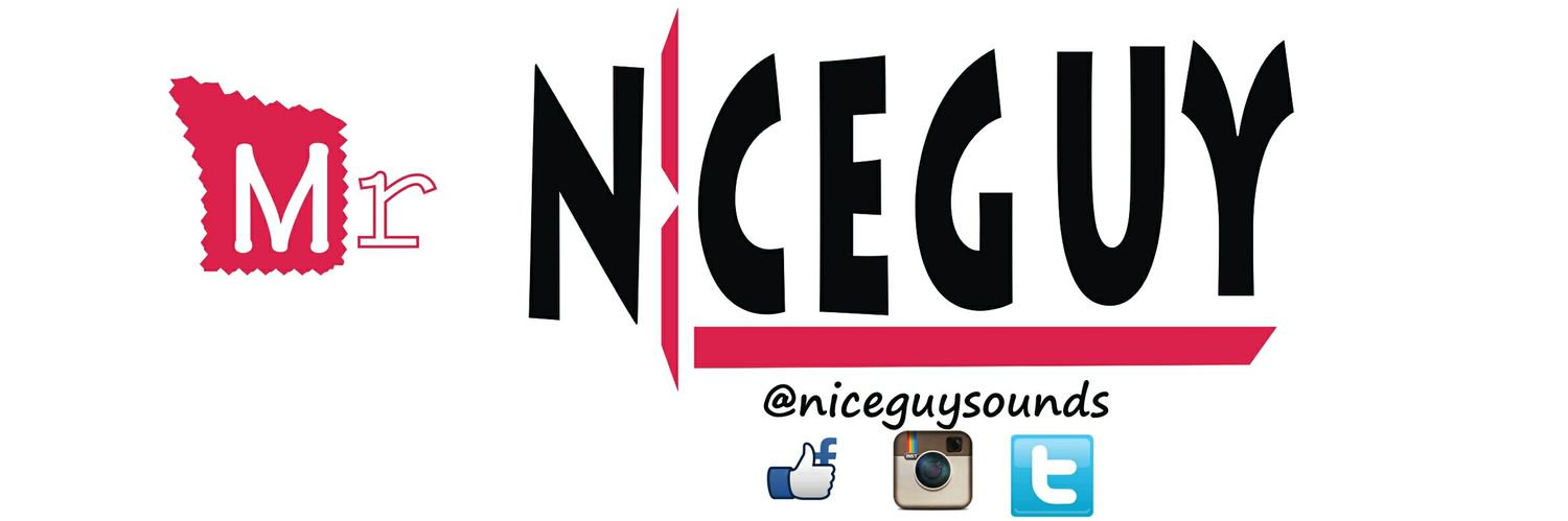 niceguysounds's profile banner image