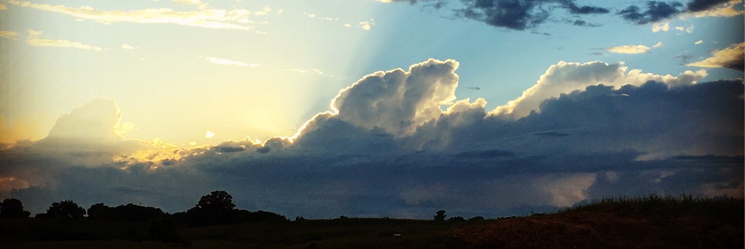 jwtaylor21's profile banner image