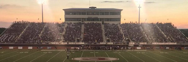 CoachWillingham Profile Banner