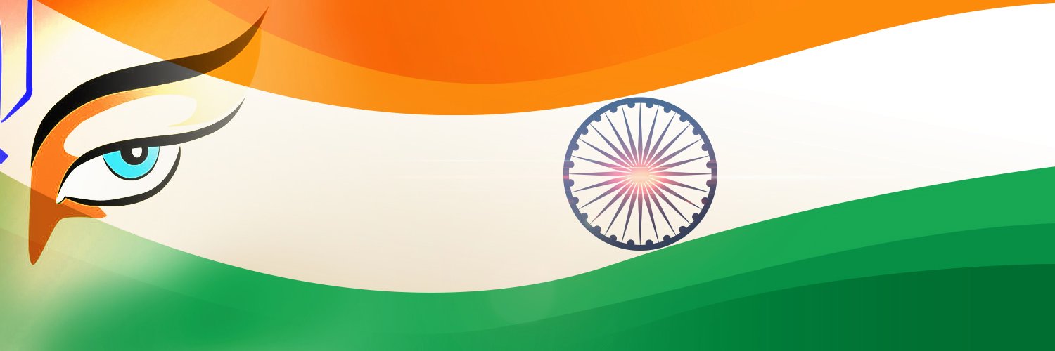 perry_niru's profile banner image