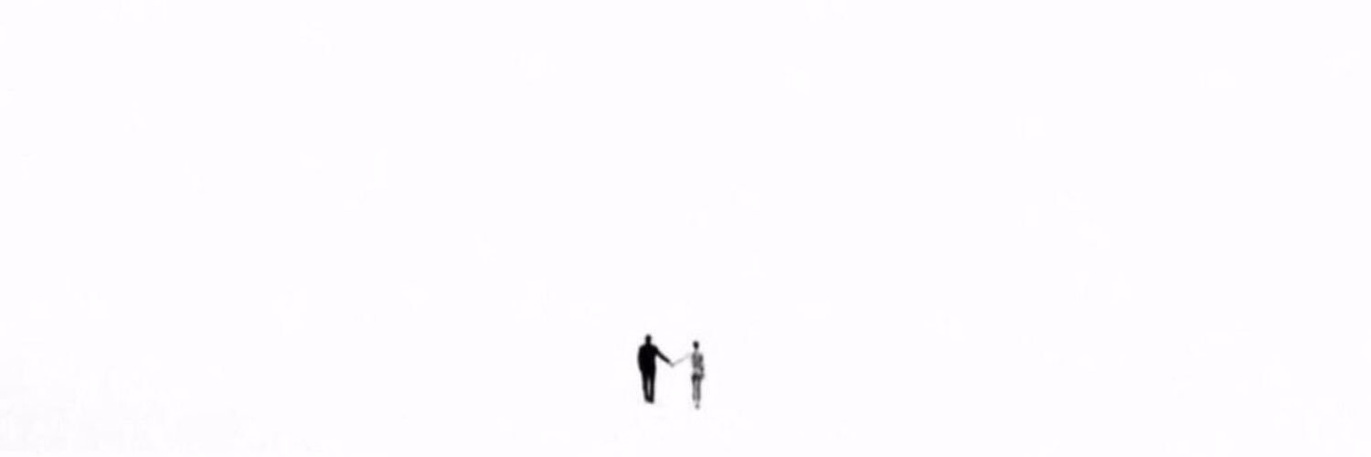 i5s1's profile banner image