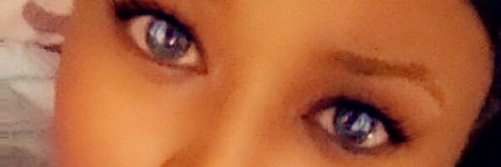 Lady_Beii's profile banner image