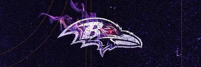 brianfranzoni's profile banner image