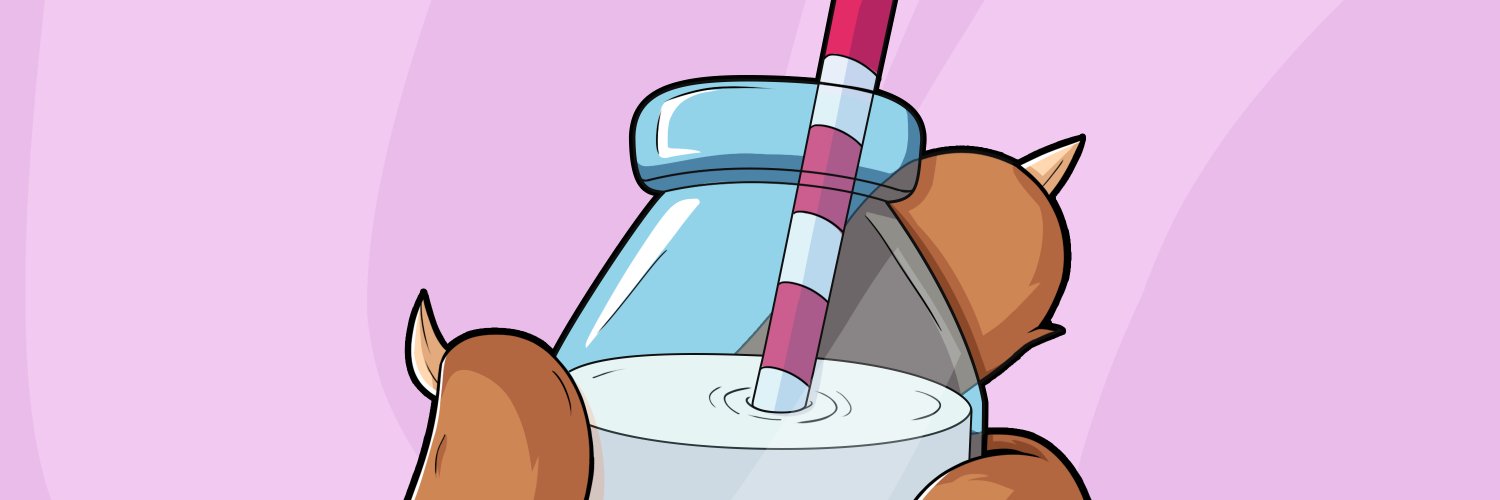 MiddleEastNews banner