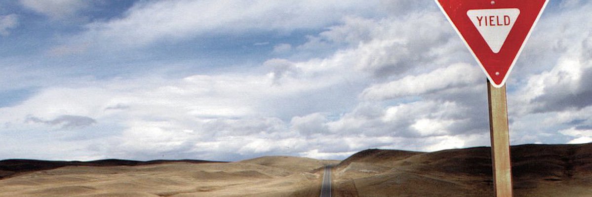 dc07cf's profile banner image