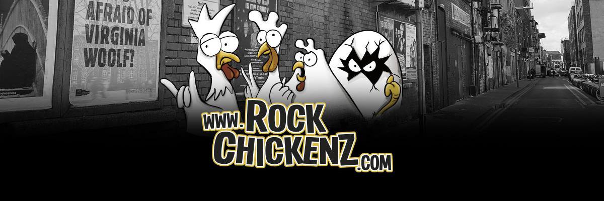 Rockchickenz banner