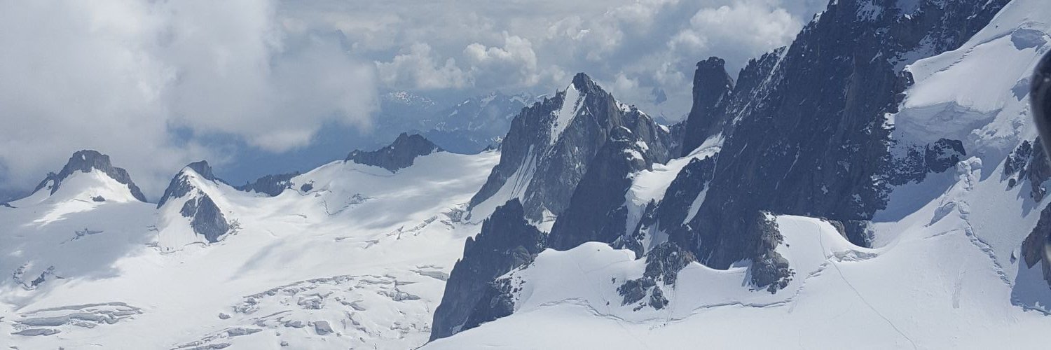 CaptainKoch's profile banner image