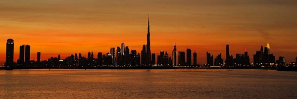 CryptoRealtor Profile Banner