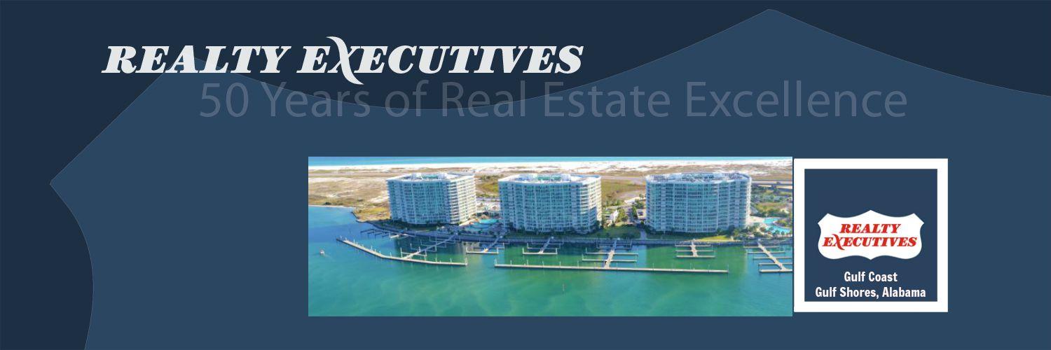 REGulfCoastAL's profile banner image