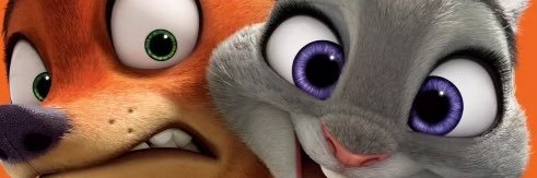faqehrazib's profile banner image